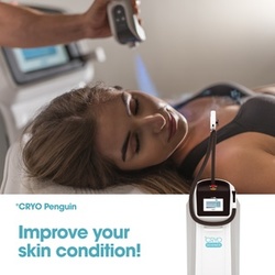 Up to 61% Off on Facial - Anti-Aging at Core Elite Wellness Fit Cryo LLC