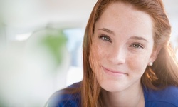 BBL or Laser Spot Treatment at Vibrant Skincare and Laser Center (Up to 35% Off). 3 Options Available.