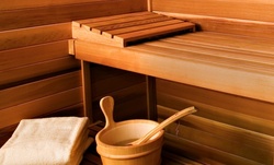 One or Two 30-Minute Yoni V-Steam Treatments at Beyond Snatched Med Spa (Up to 50% Off)