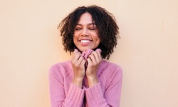 4, 8, or 10 Lipotropic Injections at Vibrant Skincare and Laser Center (Up to 35% Off)