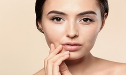 Full Set of Eyelash Extensions at Beauty By Jewels (Up to 56% Off). Three Options Available.