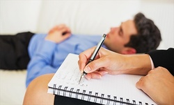$70 for $140 Worth of Services at EB Wellness Community FNPP PLLC