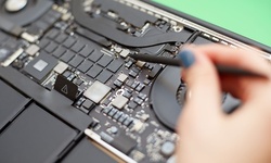 $50 for $99 Worth of Computer repair services — PChelpforless