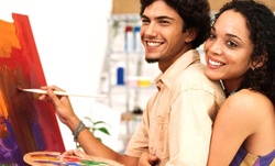 Up to 62% Off at Bold Love Apparel