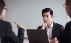 In-Classroom or Online Adjuster Course from Adjuster Training Institute (Up to 29% Off). Three Options Available