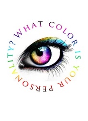 One Online Personality Quiz and Analysis or One Online 30-Minute Color Psychic Reading (Up to 63% Off)