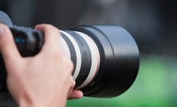 Up to 61% Off on Photography Class at Girl With Camera