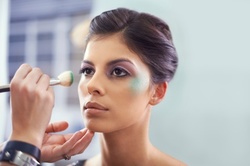 $43 for $85 Worth of Services — Keep Me Chic
