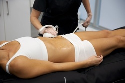 Up to 55% Off on Venus Freeze at Sanctuary House