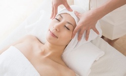 One or Two Microneedling Sessions at Q-Lash Brow Studio (Up to 60% Off)