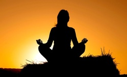 $10 for $20 Worth of Services — Lose Your Mind Fitness and Yoga 
