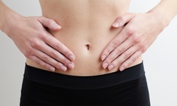 30-Day Weight Loss Program with Optional Lipotropic Injection at Caring Star Medical Services (Up to 60% Off)