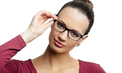 $90 for $200 Worth of Optometry Services at Cohen's Fashion Optical - 225 Broadway