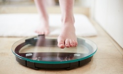 $70.80 for 1 Month Medical Weight-Loss Plan at Texas Weight Loss - Your Last Diet ($170 Value)