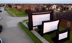 Up to 22% Off at Cinema Anywhere