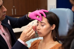20 Units of Botox at Rodeo Surgical Art (Up to 54% Off)