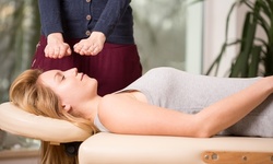Break-up Therapy at Minnesota Pain Management, LLC