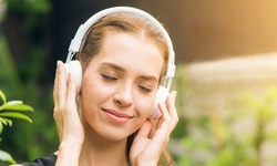 Up to 53% Off on Hypnosis at Douglas B. Sands Hypnosis