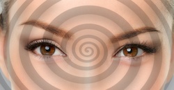 Up to 49% Off on Online Hypnosis at Self Empowered Minds