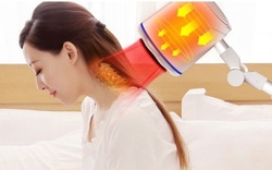 Up to 61% Off on Moxibustion at Xing Acupuncture Wellness