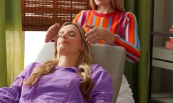One Online Hypnotherapy Session for One or Two from Mitsu Hypnosis (Up to 77% Off). Two Options Available.