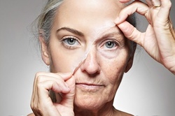 Up to 50% Off on Facelift - Non-Surgical at Le DAJE Wellness Studio