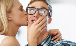 $39 for Generic Valtrex (Valacyclovir) Prescription and Medication from TruleeHealth ($239 Value)