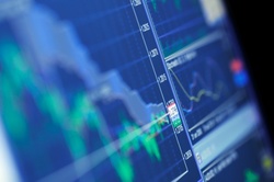 Up to 53% Off on LIVE Trade Room Learning at Stock and Options Trading Academy