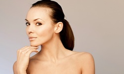Three Microdermabrasions or Chemical Peels at Mark P. Solomon, MC, FACS (Up to 51% Off) 