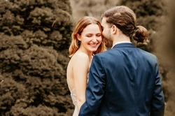 Up to 54% Off on Wedding Photography at Dezired Photography