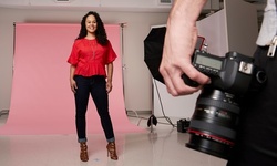 Up to 57% Off on Wedding Photography at Gjcphotography