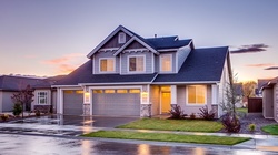 Up to 54% Off on 12 months of Home or Business Ownership Protection at TitleBell