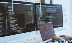 Up to 90% Off on Online Programming Course at CodeBrainiac