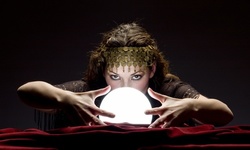 Up to 54% Off on Online Psychic / Astrology / Fortune Telling at Psychics.com