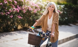$38 for One-Hour Medical Symptoms Evaluation Phone Call from New Day Whole Health ($98 Value)
