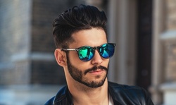 $40, $100, or $250 Towards Sunglasses at Sunglass Mall (Up to 87% Off)