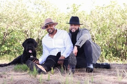 30-, 60-, or 90-Minute Portrait Photo Shoot with Edited Images from Leanne Cloutman Photography (Up to 81% Off)