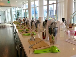 Up to 35% Off on Bartending Service at Just Us Productions Tampa