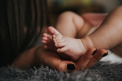 Up to 38% Off on Doula / Midwife at Vela Haven