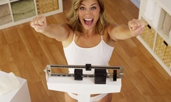 Body-Sculpting Packages at Life Long Health and Weight Loss Center (Up to 84% Off). Three Options Available.