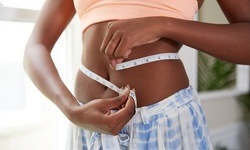 Two or Four CoolSculpting Treatments at Faulkner Plastic Surgery & Aesthetics (Up to 21% Off)