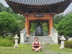 Up to 60% Off on Meditation Session at Apurva Ayurveda Wellness