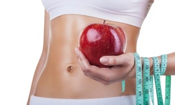One or Three Cavi-Lipo Body-Sculpting Treatments at Dr. Sattar Dental and Medi Spa (Up to 68% Off)