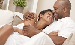 Up to 48% Off on Consultant - Counselor / Therapist at RMThompson & Co.