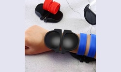 Up to 36% Off at Odisea LLC