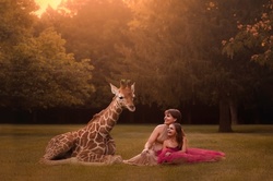 Up to 70% Off on Outdoor Photography at Erica Danile Photography