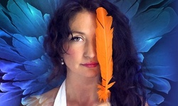 Online or By-Phone Mindfulness and Meditation Sessions at Your Ecstatic Self Meditation Center (Up to 65% Off). 