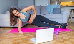 Six-Week GreatShape Non-Impact Bootcamp at Body By Todd (92% Off)  