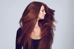 Up to 46% Off at SeBon hair 
