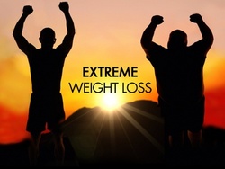 $250 Worth of Free consultation